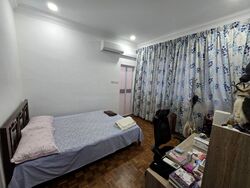 Upper Changi Road East (D16), Semi-Detached #452759831